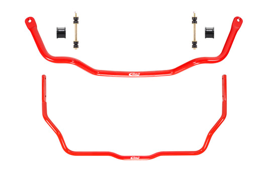 Eibach Anti-Roll Bar Kit (3510.320)