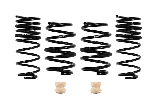 Eibach PRO-KIT Performance Lowering Springs (35125.140)