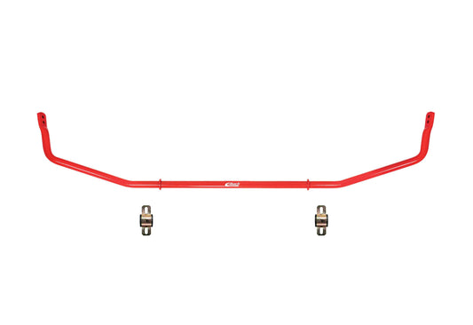 Eibach Anti-Roll Bar Kit (35140.312)