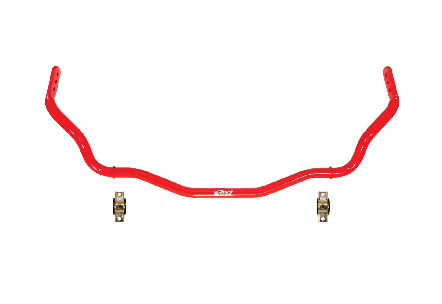 Eibach Anti-Roll Bar Kit (35145.310)
