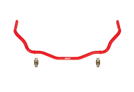 Eibach Anti-Roll Bar Kit (35145.310)