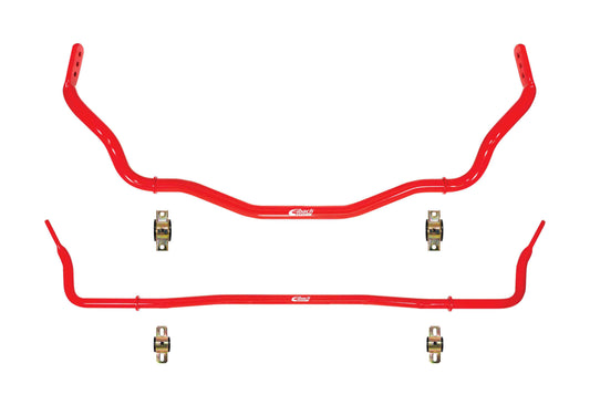 Eibach Anti-Roll Bar Kit (35145.320)