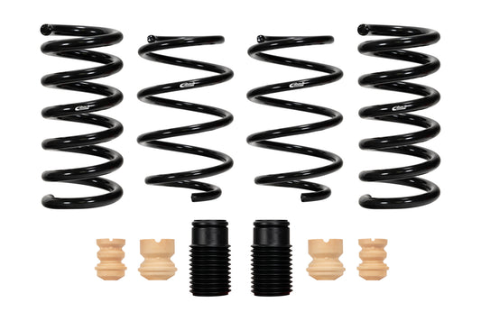 Eibach PRO-KIT Performance Lowering Springs (35147.140)