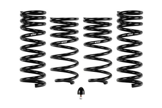 Eibach PRO-KIT Performance Lowering Springs (3518.140)