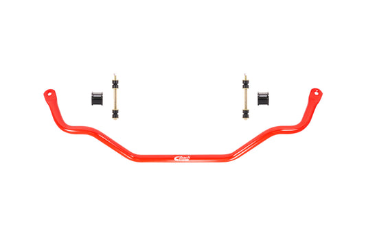 Eibach Anti-Roll Bar Kit (3518.310)