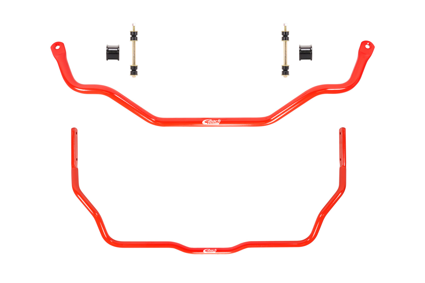 Eibach Anti-Roll Bar Kit (3518.320)