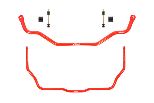 Eibach Anti-Roll Bar Kit (3518.320)