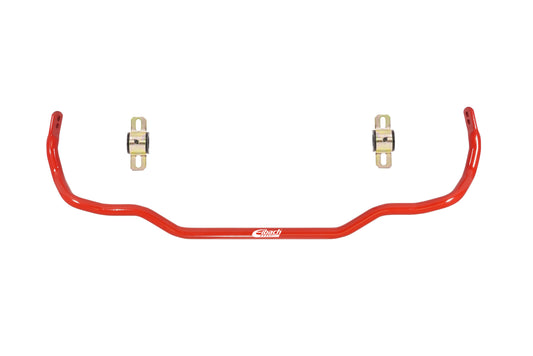 Eibach Anti-Roll Bar Kit – 2013–2019 CADILLAC ATS (38163.310)