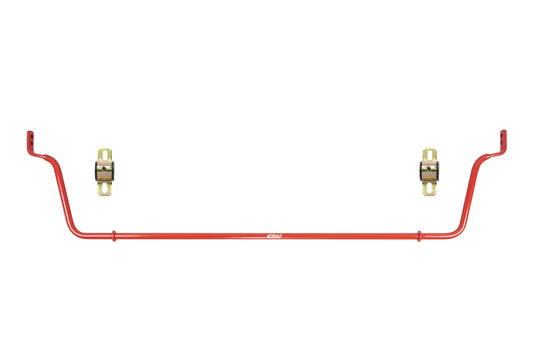 Eibach Anti-Roll Bar Kit – 2013–2019 CADILLAC ATS (38163.312)