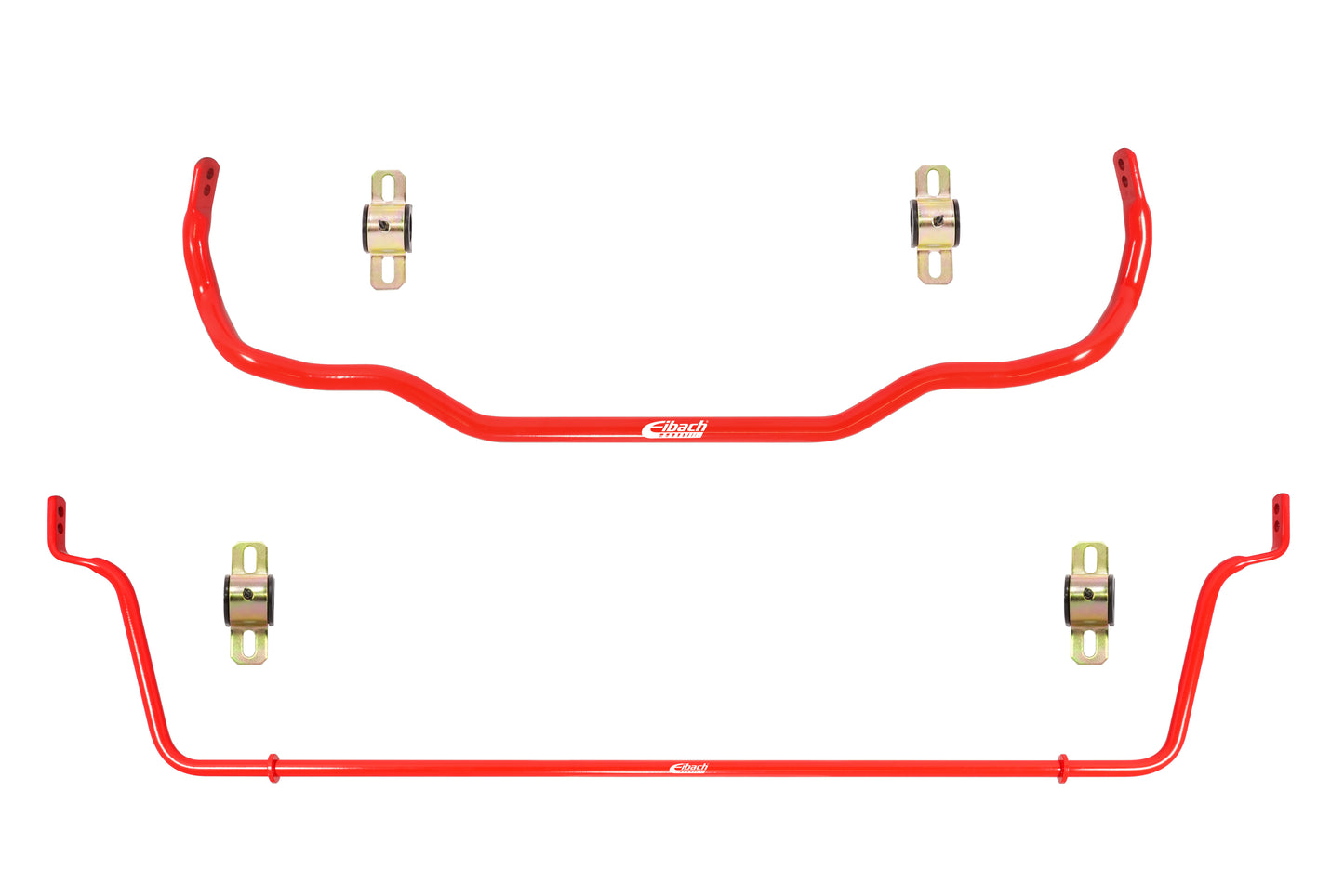 Eibach Anti-Roll Bar Kit – 2013–2019 CADILLAC ATS (38163.320)