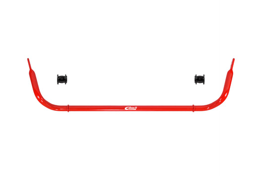 Eibach Anti-Roll Bar Kit – 2000–2009 HONDA S2000 (4043.310)