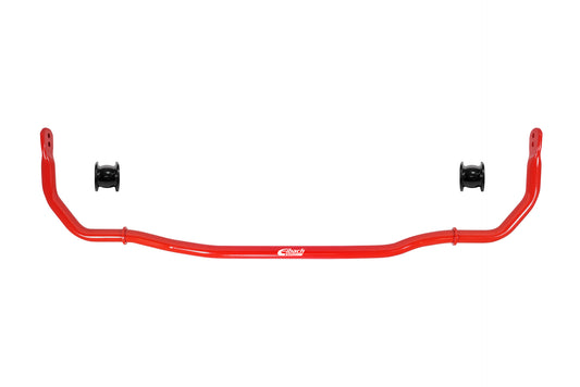 Eibach Anti-Roll Bar Kit – 2000–2009 HONDA S2000 (4043.312)