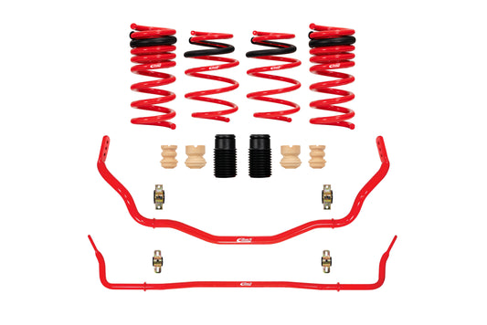 Eibach Performance Part (4.14535.880)