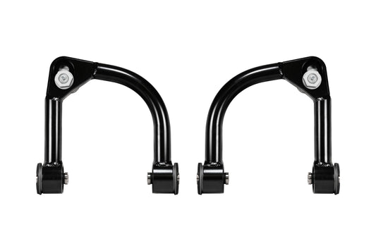 Eibach PRO-ALIGNMENT Kit (5.25690K)