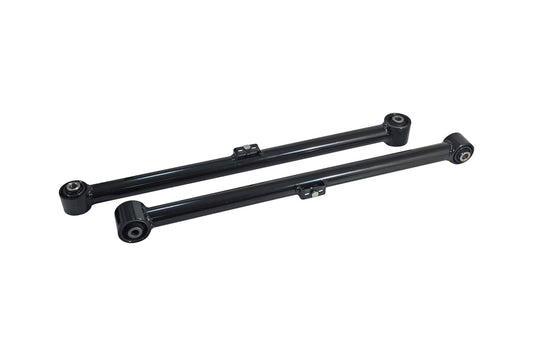Eibach PRO-ALIGNMENT Kit (5.25950K)