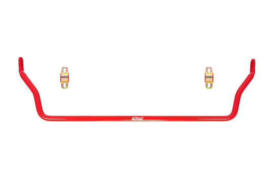 Eibach Anti-Roll Bar Kit – 1994–1997 MAZDA Miata (5515.310)