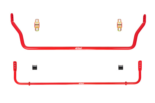 Eibach Anti-Roll Bar Kit – 1994–1997 MAZDA Miata (5515.320)