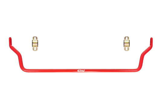 Eibach Anti-Roll Bar Kit – 1990–1993 MAZDA Miata (5517.310)
