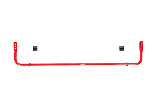Eibach Anti-Roll Bar Kit (5517.312)