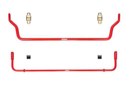 Eibach Anti-Roll Bar Kit – 1990–1993 MAZDA Miata (5517.320)