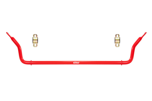 Eibach Anti-Roll Bar Kit – 1999–2005 MAZDA Miata (5530.310)
