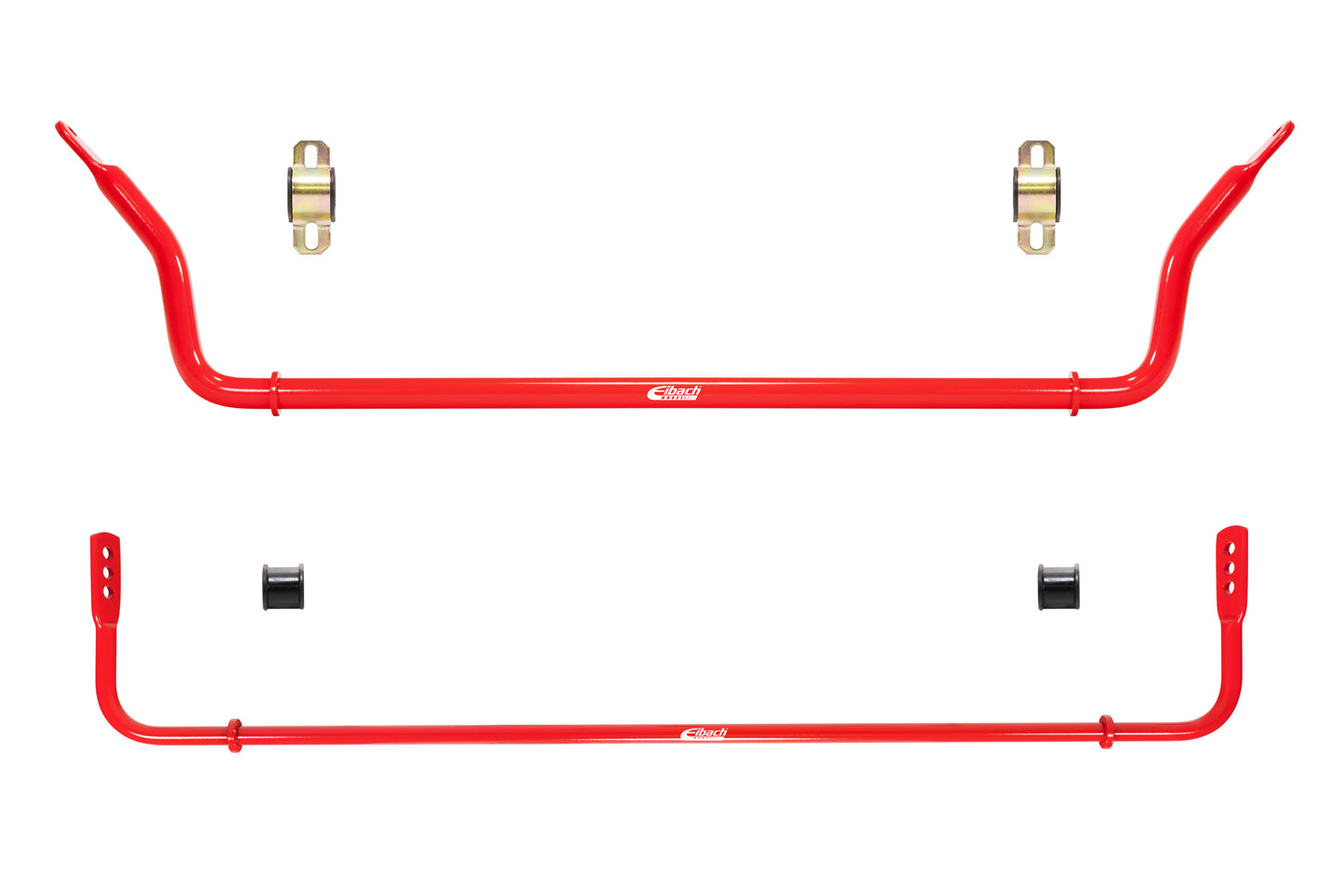 Eibach Anti-Roll Bar Kit – 1999–2005 MAZDA Miata (5530.320)