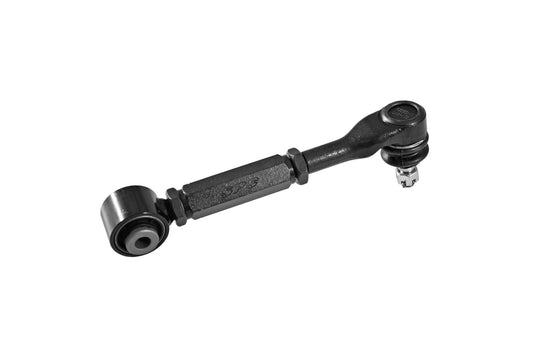 Eibach PRO-ALIGNMENT Kit (5.67095K)