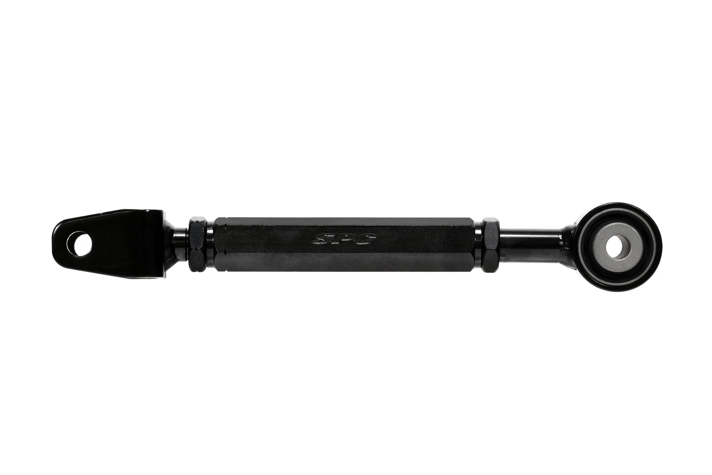 Eibach PRO-ALIGNMENT Kit (5.72260K)