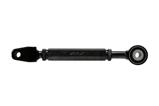 Eibach PRO-ALIGNMENT Kit (5.72260K)