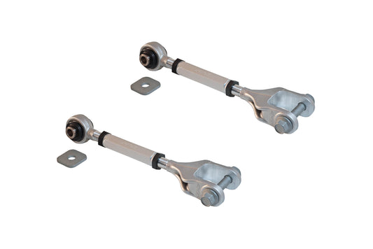 Eibach PRO-ALIGNMENT Kit (5.72380K)