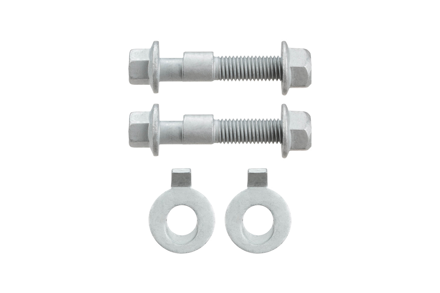 Eibach PRO-ALIGNMENT Kit (5.72265K)