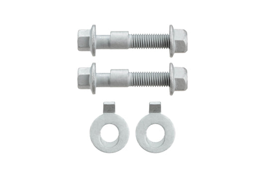 Eibach PRO-ALIGNMENT Kit (5.72265K)
