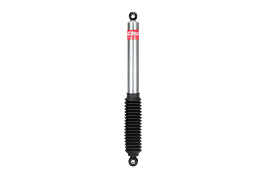 Eibach PRO-TRUCK Shock – 2023–2026 CHEVROLET Colorado (E60-23-042-05-01)