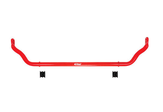 Eibach Anti-Roll Bar Kit – 2009–2024 NISSAN GT-R (6389.310)