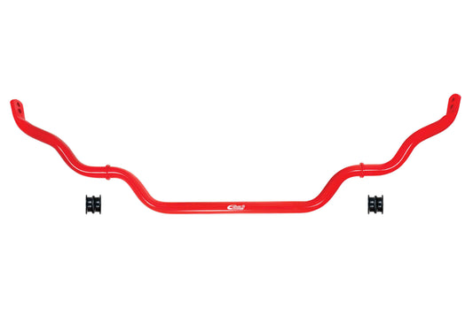 Eibach Anti-Roll Bar Kit (6393.310)