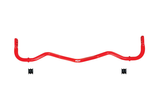 Eibach Anti-Roll Bar Kit (6393.312)