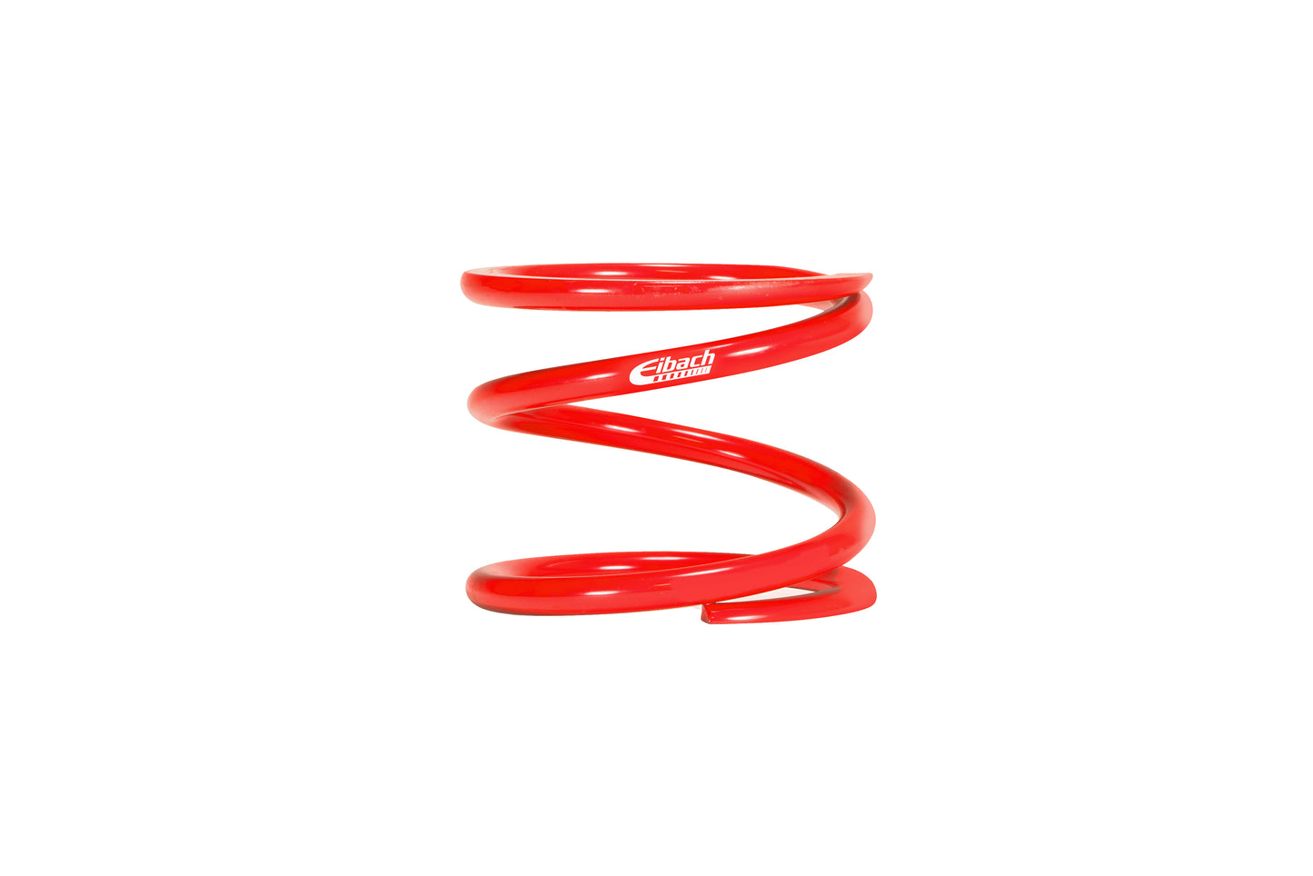 Eibach ERS Performance Spring (0400.500.0050)