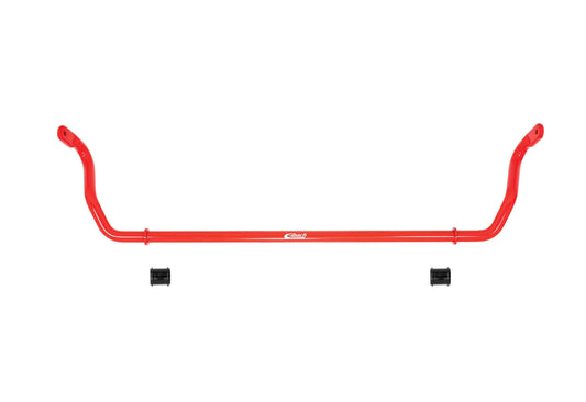 Eibach Anti-Roll Bar Kit (7212.310)