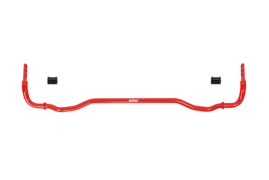 Eibach Anti-Roll Bar Kit (7213.312)