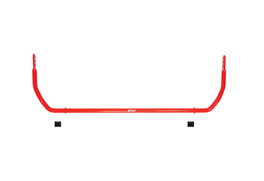 Eibach Anti-Roll Bar Kit (7214.310)