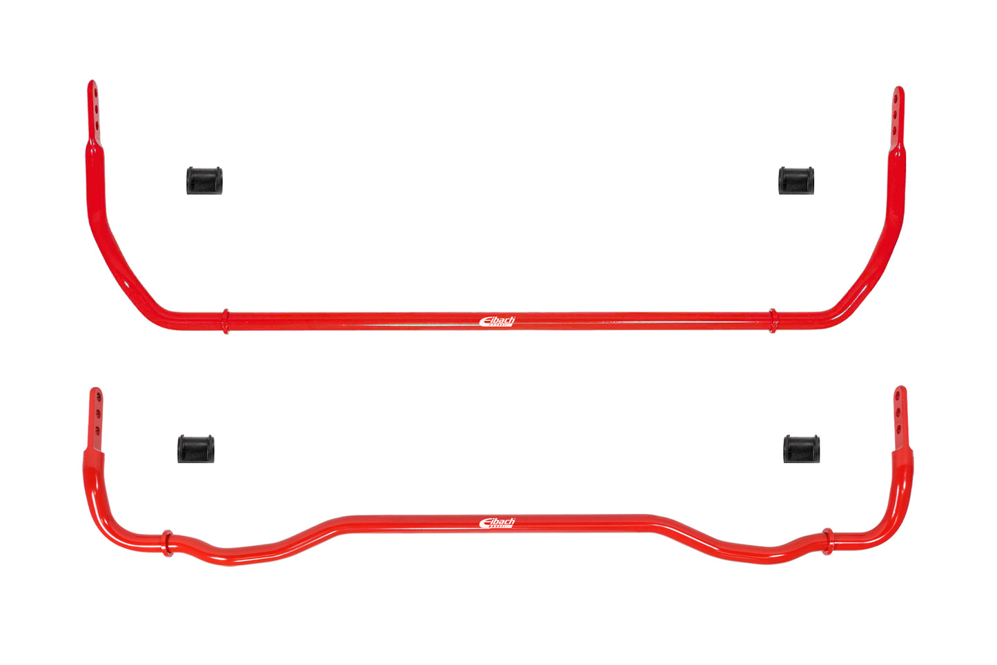 Eibach Anti-Roll Bar Kit – 1999–2004 PORSCHE 911 (7214.320)