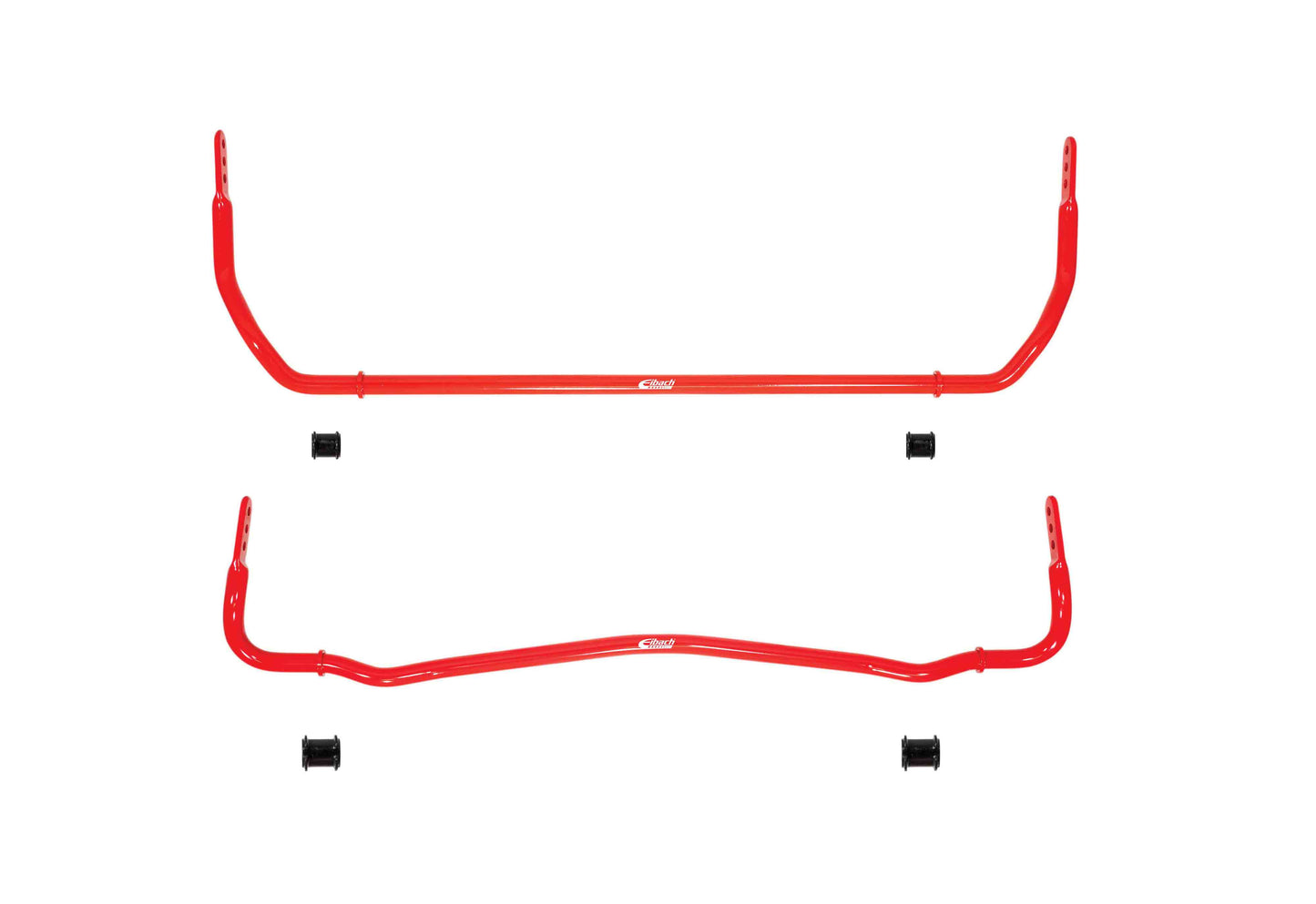 Eibach Anti-Roll Bar Kit – 2001–2004 PORSCHE 911 (7215.320)