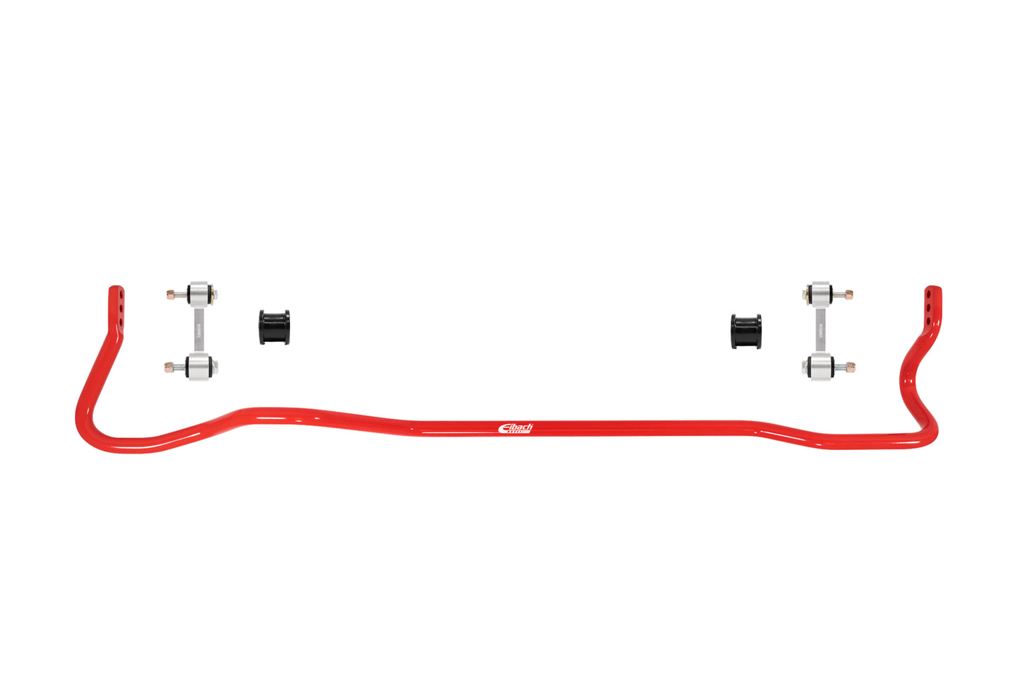 Eibach Anti-Roll Bar Kit – 2002–2003 SUBARU Impreza (7710.312)