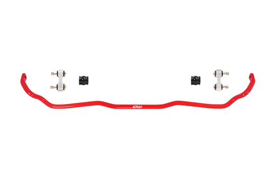 Eibach Anti-Roll Bar Kit – 2004–2007 SUBARU Impreza (7714.310)