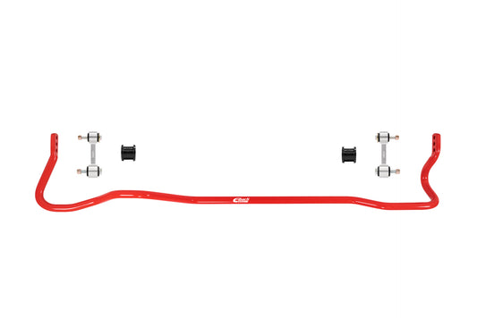 Eibach Anti-Roll Bar Kit – 2004–2007 SUBARU Impreza (7714.312)