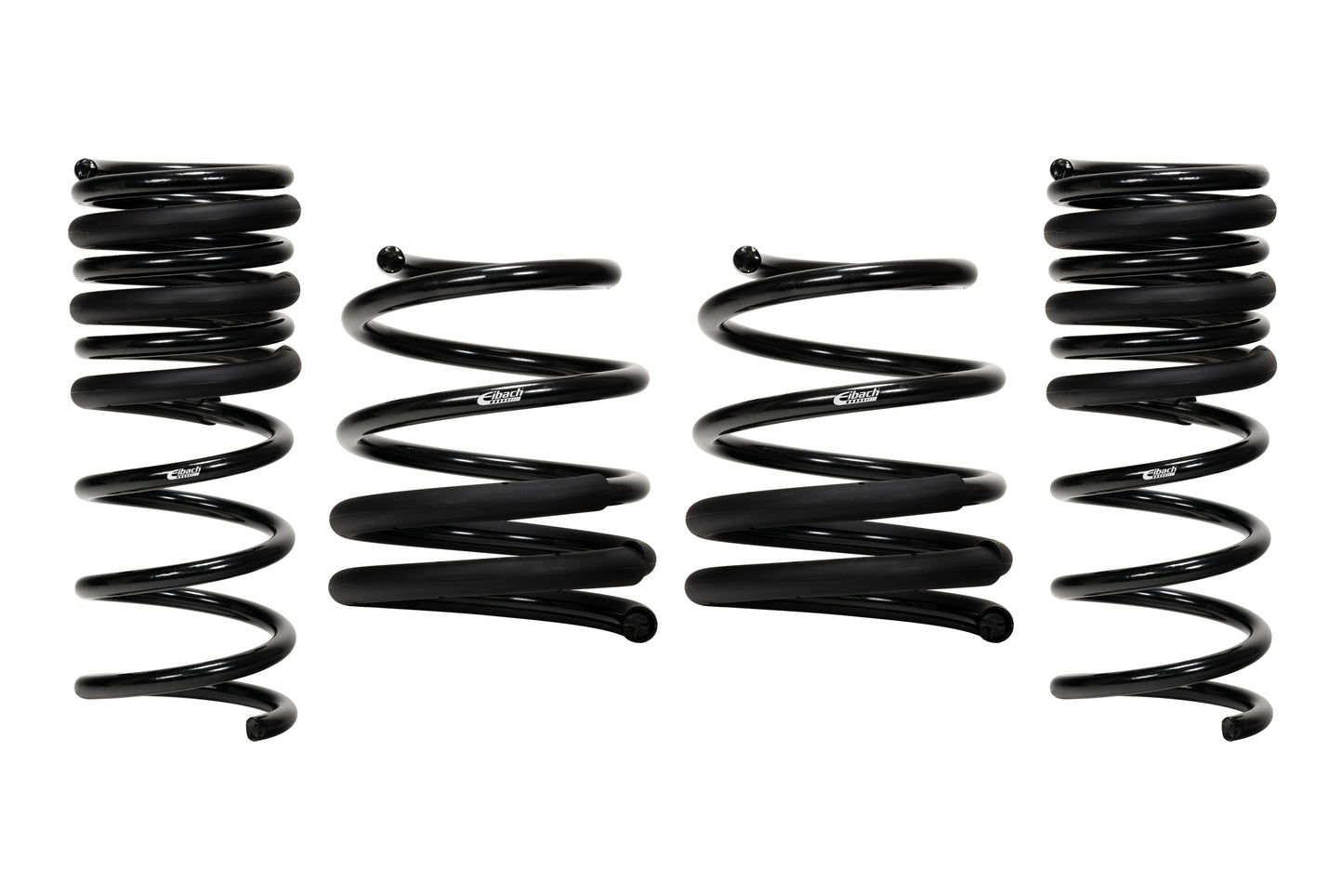 Eibach PRO-KIT Performance Lowering Springs (7728.140)