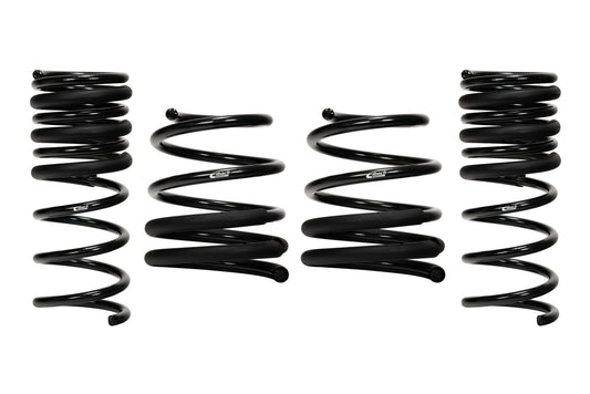Eibach PRO-KIT Performance Lowering Springs (7728.140)