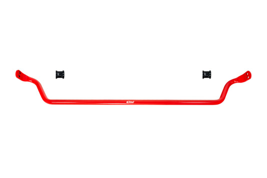 Eibach Anti-Roll Bar Kit – 2015–2021 SUBARU WRX STI (7728.310)