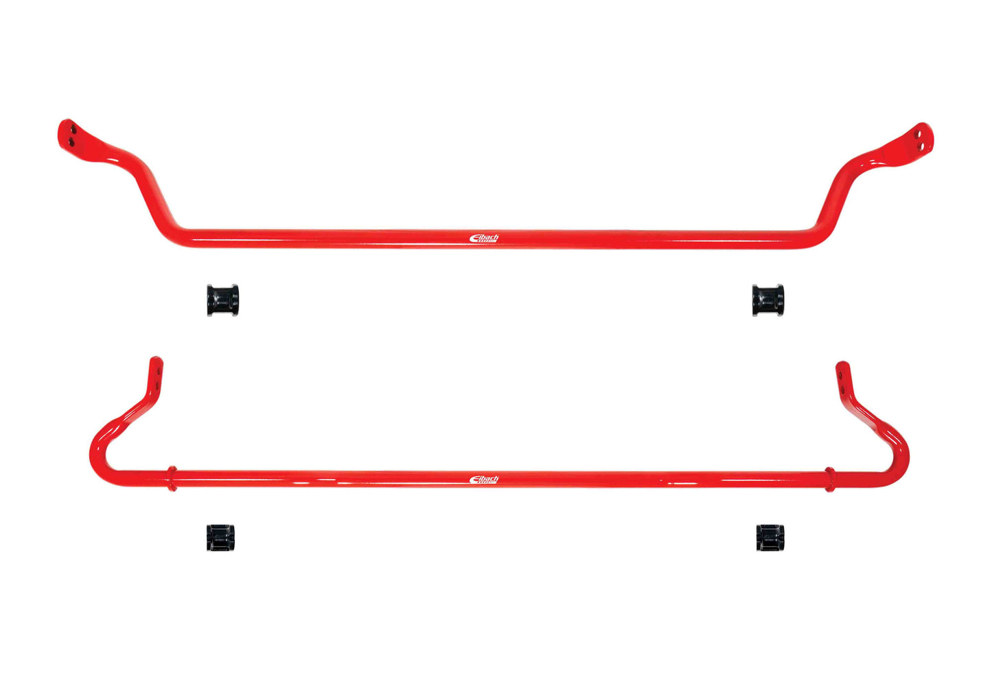 Eibach Anti-Roll Bar Kit – 2015–2021 SUBARU WRX STI (7728.320)