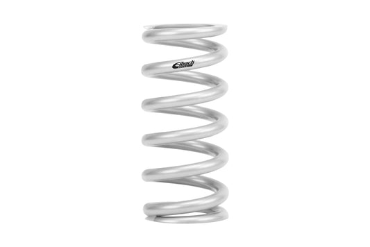 Eibach EMS Moto Rear Shock Springs – 1993–2026 HONDA XR650L (821.0116.1)